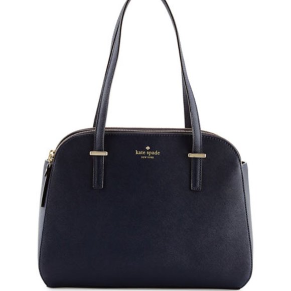 kate spade Handbags - Kate Spade Cedar Street Small Elissa Tote Bag